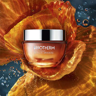 Blue Therapy Amber Algae Revitalize Cream in Oil  50ml-199722 Blue Therapy Amber Algae Revitalize Cream in Oil  50ml-199722 1